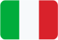 Pesatura di veicoli Italiano